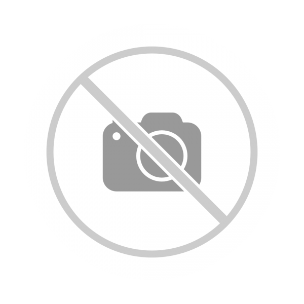 ca62c21e-cf4e-41bd-bd2f-e2b30719a9c7 (1) (1)